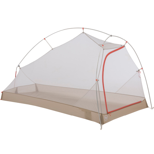 Big Agnes Fly Creek HV UL1 Tent
