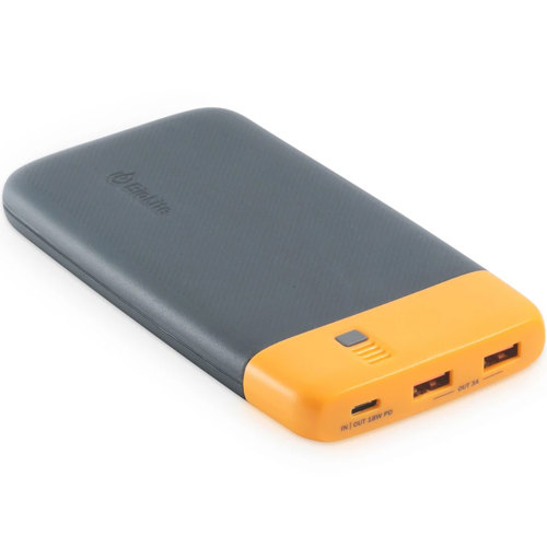 BioLite Charge 40 PD Fast USB-C PD Power Bank