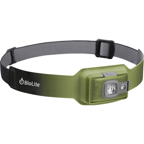 BioLite HeadLamp 200