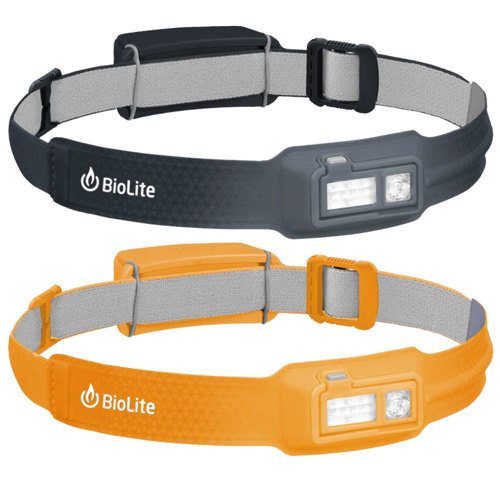 BioLite HeadLamp 330 2-Pack