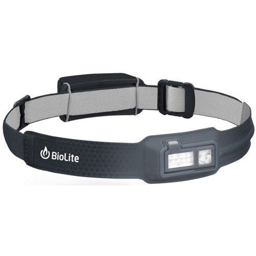 BioLite HeadLamp 330