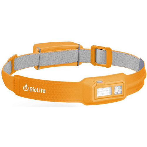 BioLite HeadLamp 330