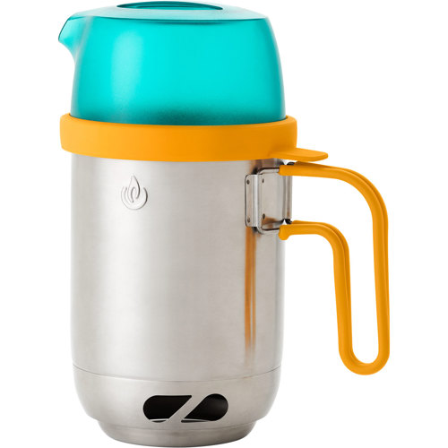 BioLite KettlePot