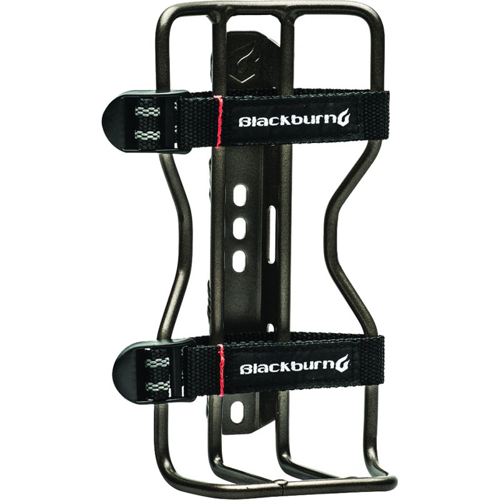 Blackburn Outpost Bike Cargo Cage 7056599 SunnySports