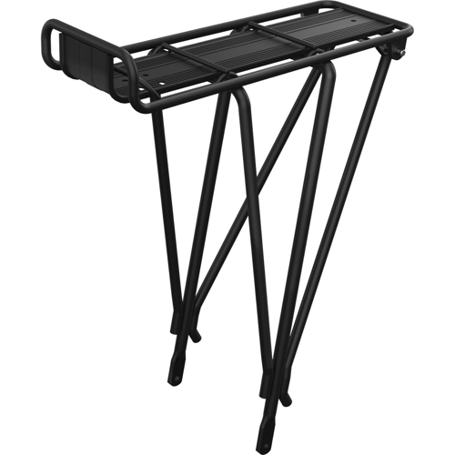 Blackburn EX1 Spring Clip Bike Rack 7044588 SunnySports