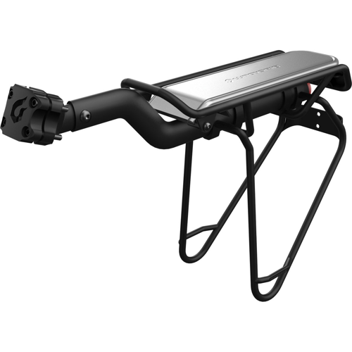 Blackburn Interlock Seatpost Bike Rack 7044593 SunnySports