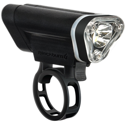 Blackburn Local 50 Bike Headlight