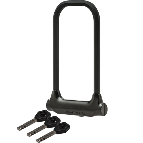 blackburn bike lock