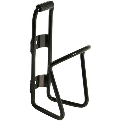Blackburn Mountain Bottle Cage