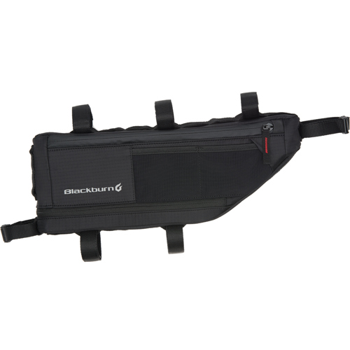 Blackburn Outpost Frame Bag, Small