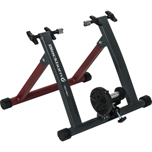 Blackburn Tech Mag 1 Resistance Bike Trainer 7057373