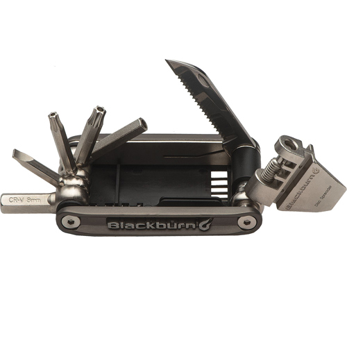 Blackburn Wayside Multi-tool
