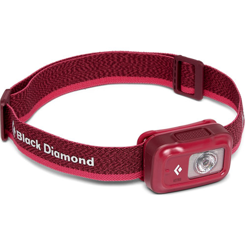 Black Diamond Astro 250 Headlamp
