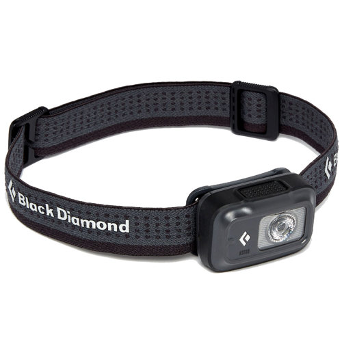 Black Diamond Astro 250 Headlamp