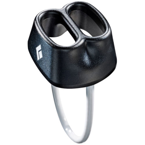 Black Diamond ATC Belay/Rappel Device