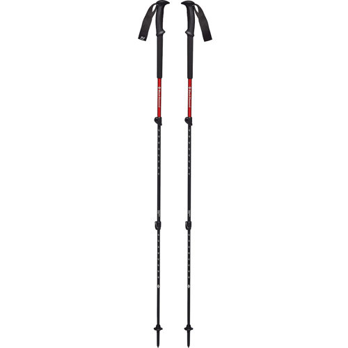Black Diamond Trail Back Trekking Poles