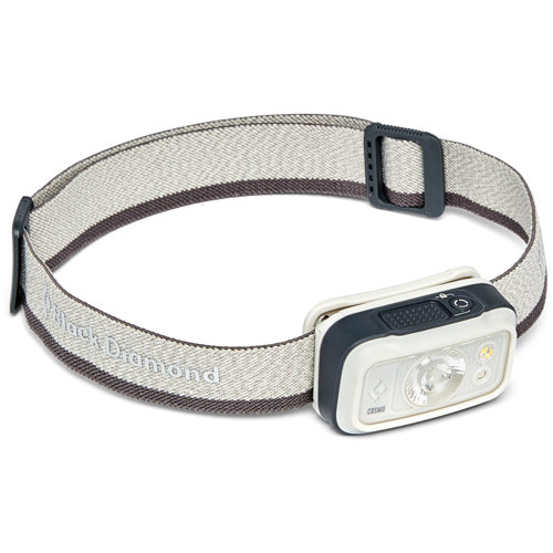 Black Diamond Cosmo 300 Headlamp