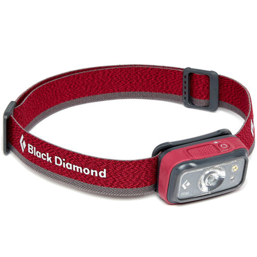 Black Diamond Cosmo 300 Headlamp
