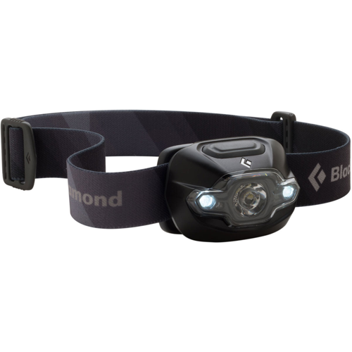Black Diamond Cosmo Headlamp