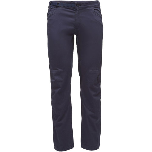 black diamond credo pants