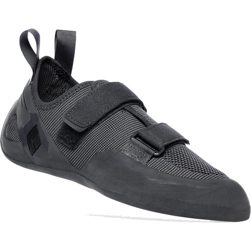 black diamond men's momentum
