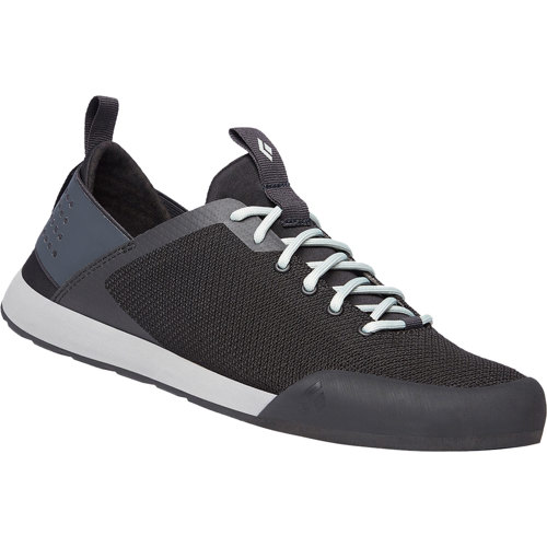 black diamond dress shoes