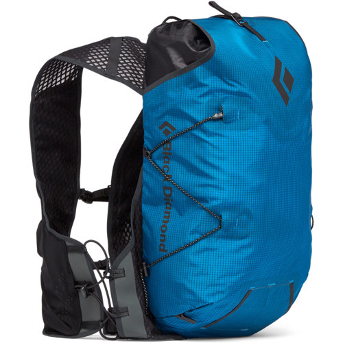 Black Diamond Distance 15 Backpack