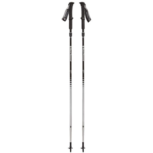 Black Diamond Distance Z Trekking Poles