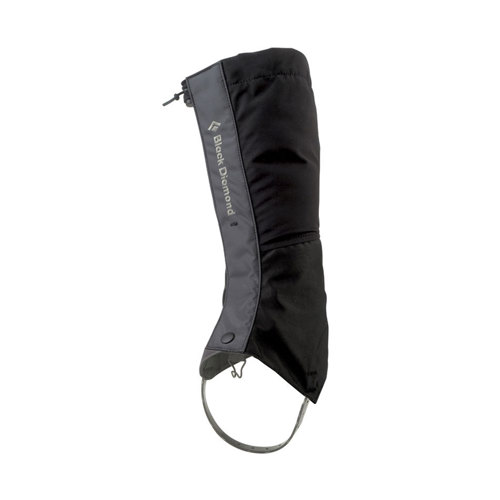 Black Diamond FrontPoint Gaiters