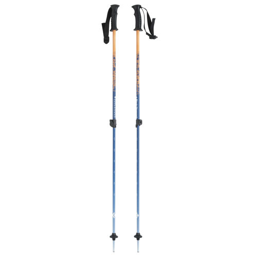 black diamond first strike