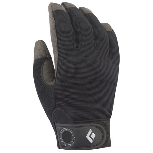 Black Diamond Crag Gloves