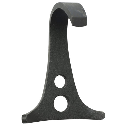 Black Diamond Grappling Hook