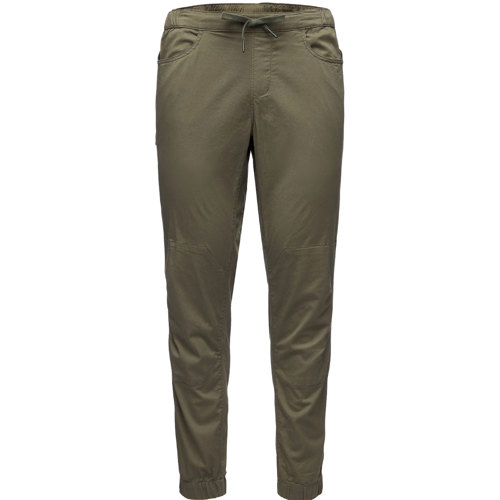 black diamond softshell pants