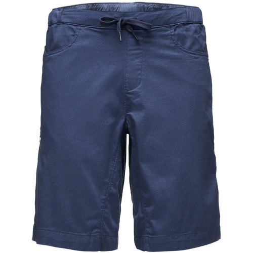 Black Diamond Notion Shorts for Men SunnySports