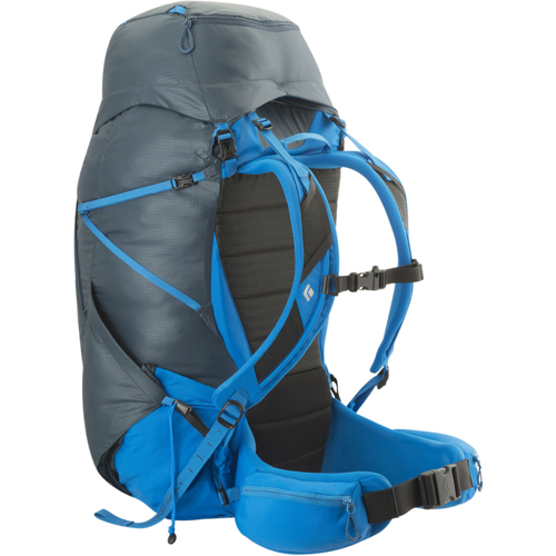 black diamond element 45