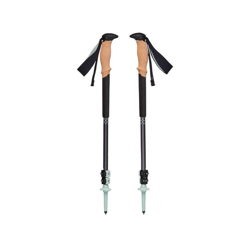 Black Diamond Pursuit Trekking Poles