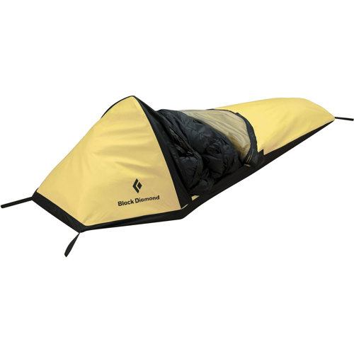 Black Diamond Bipod Bivy