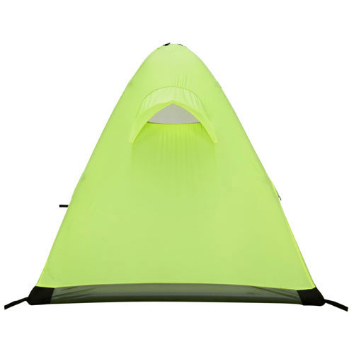 Black Diamond Firstlight Tent
