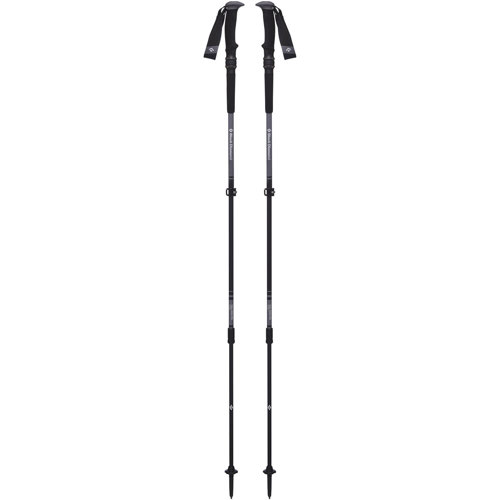 black diamond women's trail pro shock