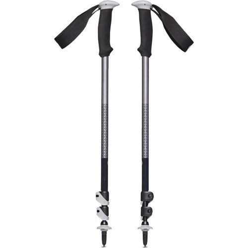 Black Diamond Trail Sport Trekking Poles