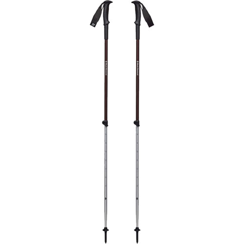 Black Diamond Trail Sport 2 Trekking Poles