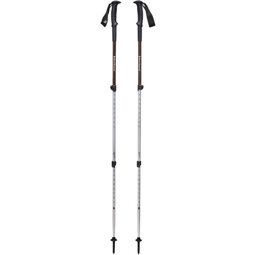 Black Diamond Trail Sport 3 Trekking Poles