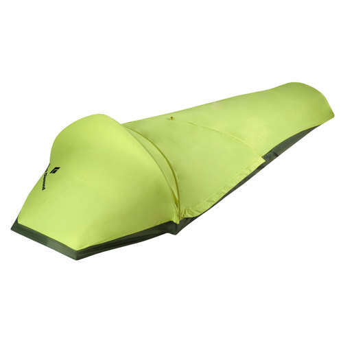 Black Diamond Spotlight Bivy