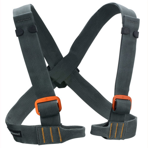 Black Diamond Vario Chest Harness