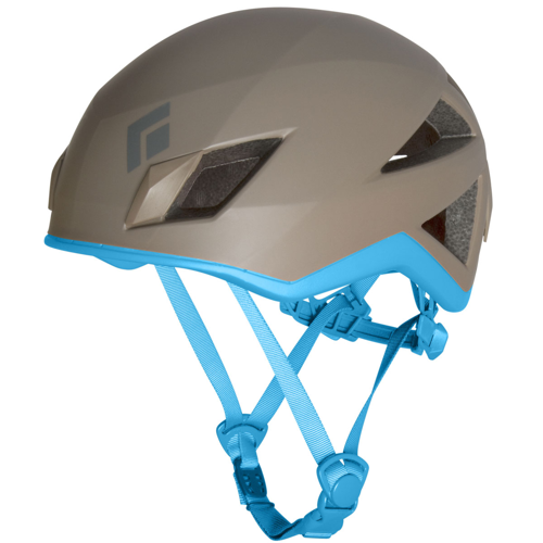 Black Diamond Vector Climbing Helmet