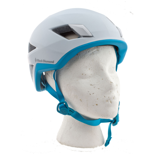 Black Diamond Vector Climbing Helmet for Women