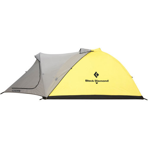 Black Diamond Vestibule for I-Tent