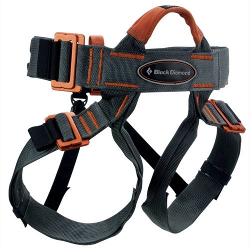 black diamond climbing pants