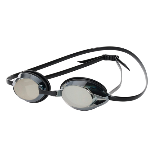 Blue Reef Optical Goggles -2.0