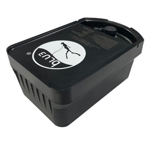 Blu3 Nomad 3X Battery